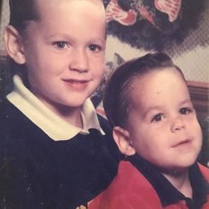 Meet your Posher, Leslie